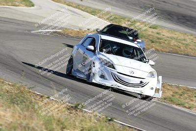 media/Oct-07-2023-Extreme Speed (Sat) [[96db232155]]/6-Silver/session 3 turn 3/